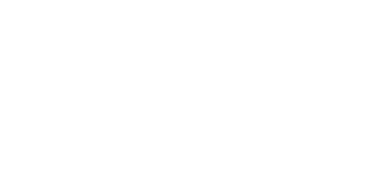 VM Madeiras Logo