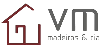 VM Madeiras Logo
